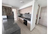 Apartamentos, Alquiler, Ciudad Bochalema - $2.800.000