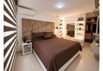 Apartamentos, Alquiler, Ciudad Bochalema - $2.800.000