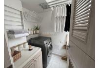 Apartamentos, Alquiler, Ciudad Bochalema - $2.800.000
