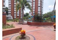 Apartamentos, Venta, Pontevedra - $1.350.000.000