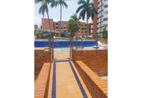 Apartamentos, Venta, Pontevedra - $1.350.000.000