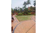 Apartamentos, Venta, Pontevedra - $1.350.000.000