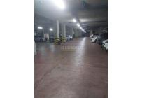 Apartamentos, Venta, Pontevedra - $1.350.000.000