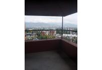 Apartamentos, Venta, Pontevedra - $1.350.000.000