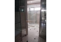 Apartamentos, Venta, Pontevedra - $1.350.000.000