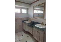 Apartamentos, Venta, Pontevedra - $1.350.000.000