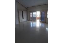 Apartamentos, Venta, Pontevedra - $1.350.000.000