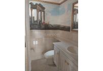 Apartamentos, Venta, Pontevedra - $1.350.000.000