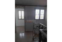 Apartamentos, Venta, Pontevedra - $1.350.000.000
