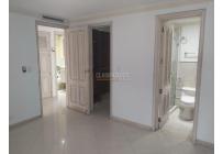 Apartamentos, Venta, Pontevedra - $1.350.000.000