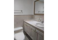 Apartamentos, Venta, Pontevedra - $1.350.000.000