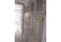 Apartamentos, Venta, Pontevedra - $1.350.000.000