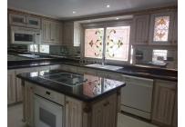 Apartamentos, Venta, Pontevedra - $1.350.000.000