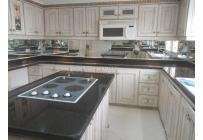 Apartamentos, Venta, Pontevedra - $1.350.000.000