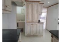 Apartamentos, Venta, Pontevedra - $1.350.000.000