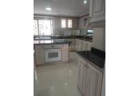 Apartamentos, Venta, Pontevedra - $1.350.000.000