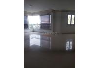 Apartamentos, Venta, Pontevedra - $1.350.000.000