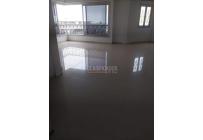 Apartamentos, Venta, Pontevedra - $1.350.000.000