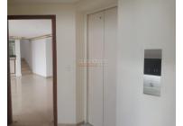 Apartamentos, Venta, Pontevedra - $1.350.000.000