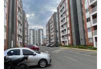 Apartamentos, Venta, Valle del Lili - $225.000.000