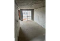 Apartamentos, Venta, Valle del Lili - $225.000.000