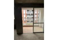 Apartamentos, Venta, Valle del Lili - $225.000.000
