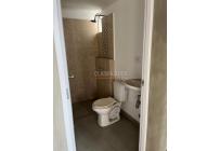 Apartamentos, Venta, Valle del Lili - $225.000.000