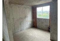 Apartamentos, Venta, Valle del Lili - $225.000.000