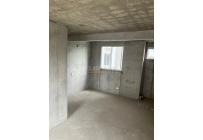 Apartamentos, Venta, Valle del Lili - $225.000.000