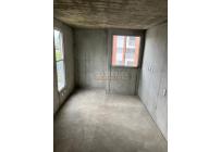 Apartamentos, Venta, Valle del Lili - $225.000.000
