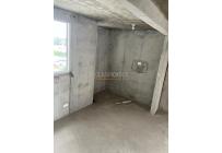Apartamentos, Venta, Valle del Lili - $225.000.000
