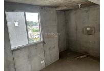 Apartamentos, Venta, Valle del Lili - $225.000.000