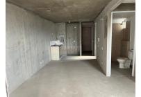 Apartamentos, Venta, Valle del Lili - $225.000.000