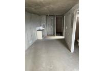 Apartamentos, Venta, Valle del Lili - $225.000.000