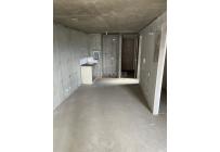 Apartamentos, Venta, Valle del Lili - $225.000.000