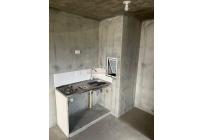 Apartamentos, Venta, Valle del Lili - $225.000.000