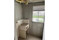 Apartamentos, Venta, Valle del Lili - $225.000.000