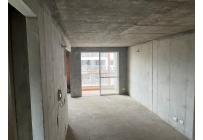 Apartamentos, Venta, Valle del Lili - $225.000.000