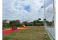 Apartamentos, Venta, Valle del Lili - $225.000.000