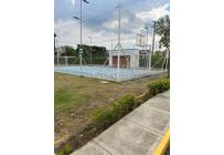 Apartamentos, Venta, Valle del Lili - $225.000.000