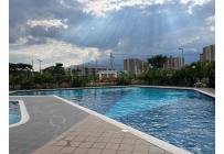 Apartamentos, Venta, Valle del Lili - $225.000.000