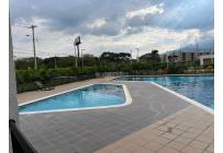 Apartamentos, Venta, Valle del Lili - $225.000.000