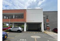 Apartamentos, Venta, Valle del Lili - $225.000.000