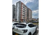 Apartamentos, Venta, Valle del Lili - $225.000.000