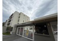 Apartamentos, Venta, Valle del Lili - $345.000.000