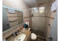 Apartamentos, Venta, Valle del Lili - $345.000.000