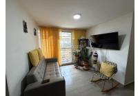 Apartamentos, Venta, Valle del Lili - $345.000.000
