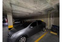 Apartamentos, Venta, Valle del Lili - $345.000.000