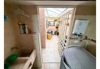Apartamentos, Venta, Valle del Lili - $345.000.000