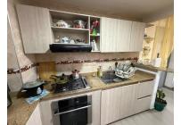 Apartamentos, Venta, Valle del Lili - $345.000.000